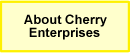 About Cherry Enterprises
